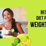 7-Day Diet Plan for Weight Loss: Your Ultimate Guide