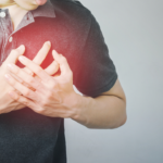 Can Weight loss reverse heart failure?