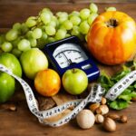 Nutrition and Physical Activity: Key Components for a Healthy Lifestyle