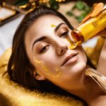 Are Skin Care Products HSA Eligible?